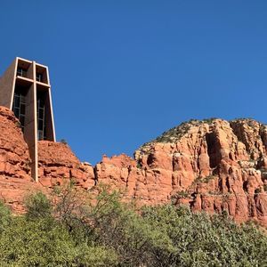 Meet your Posher, Harley